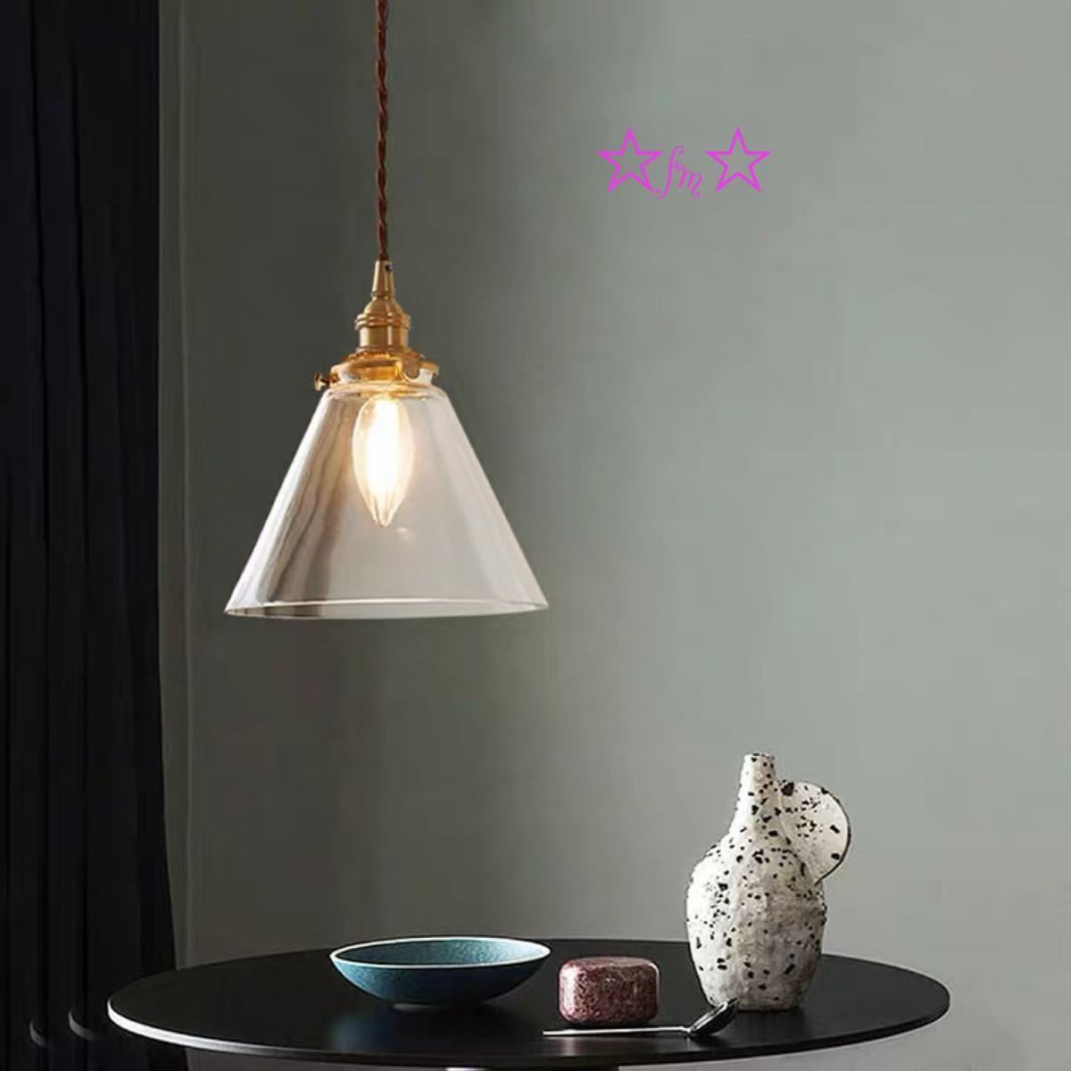 A000150ペンダントライト アンティーク調 洋風照明 シャンデリア 北欧デザイン