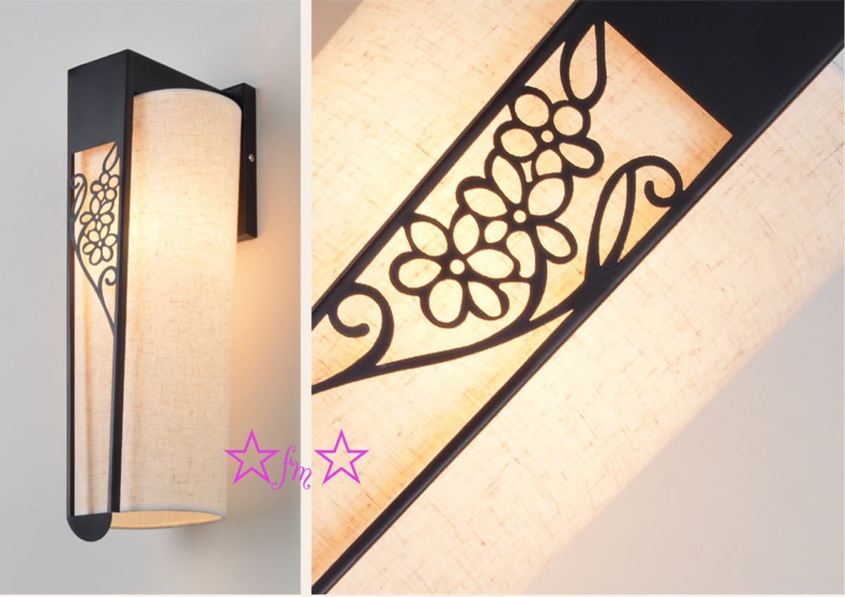 商品情報詳細・口金：E14・使用電球：60Wまで・外寸サイズ：(約）幅19 ×高さ48 (cm ）※電球は付属しておりません。☆☆★★★★★★★★★★★★★☆☆◆お客様のご覧になっているモニター等により多少色が異なる場合がございます。あらか...