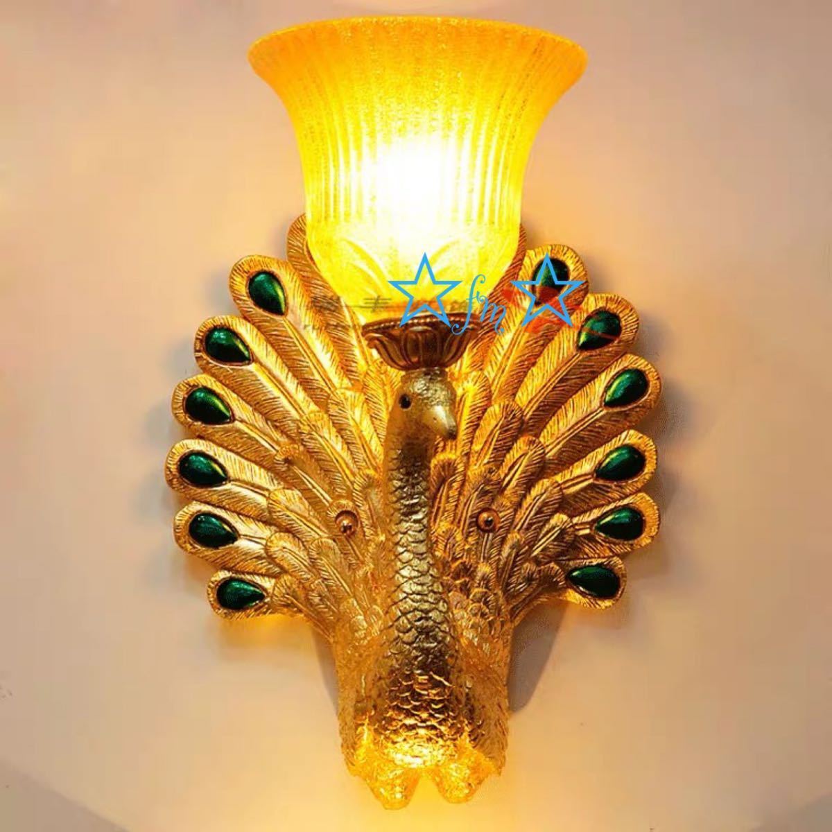 A049178壁掛け照明 ブラケットライト 壁掛け灯 玄関照明 間接照明 インテリア照明 右