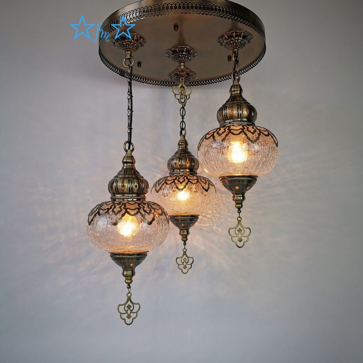 A049194ボヘミア調トルコモロ...