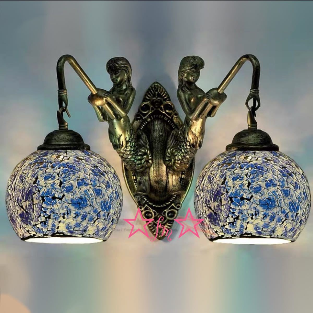 樂天商城 - A000289壁掛け照明 ブラケットライト 壁掛け灯 玄関照明 間接照明 インテリア照明