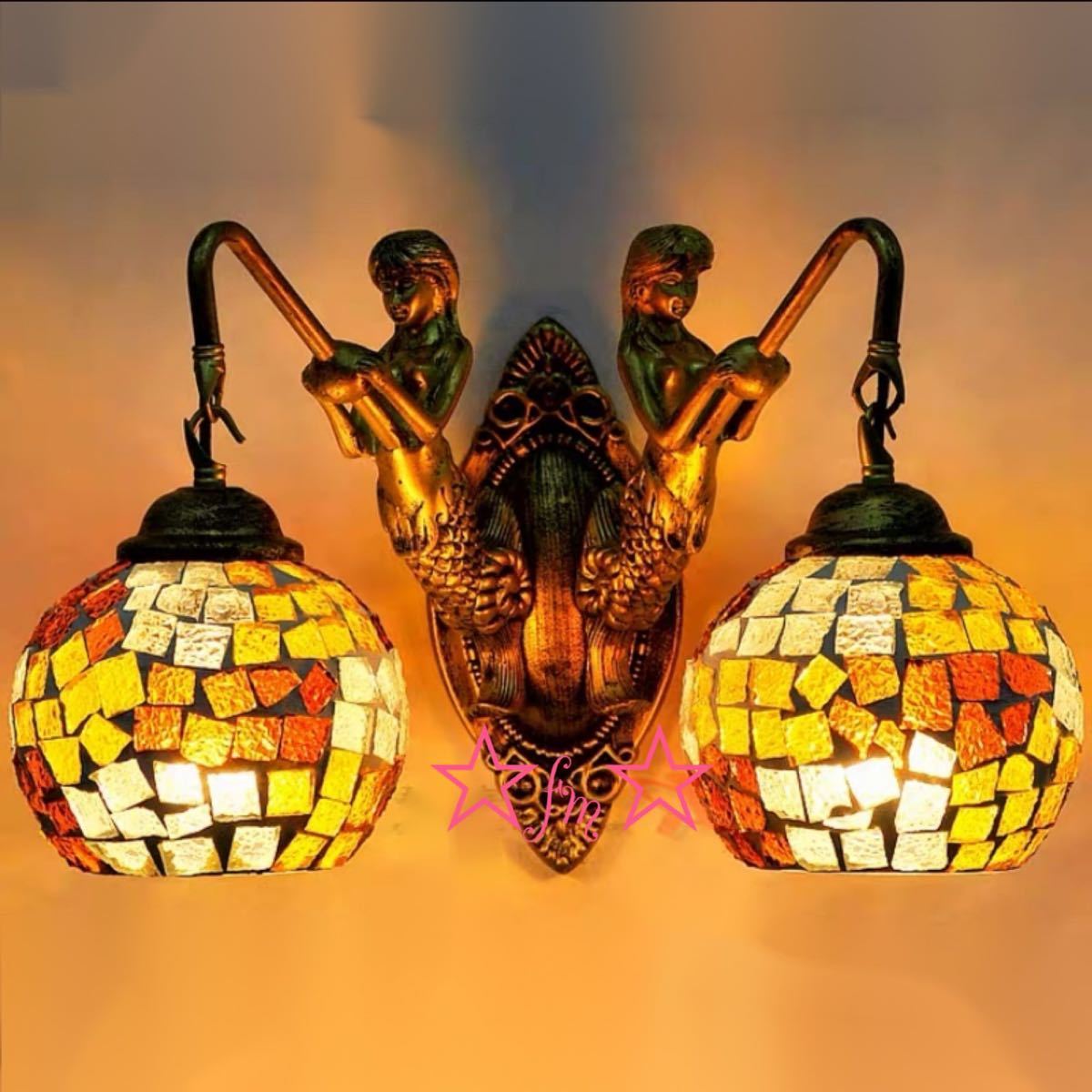 壁掛け照明 ブラケットライト 壁掛け灯 玄関照明 間接照明 インテリア照明