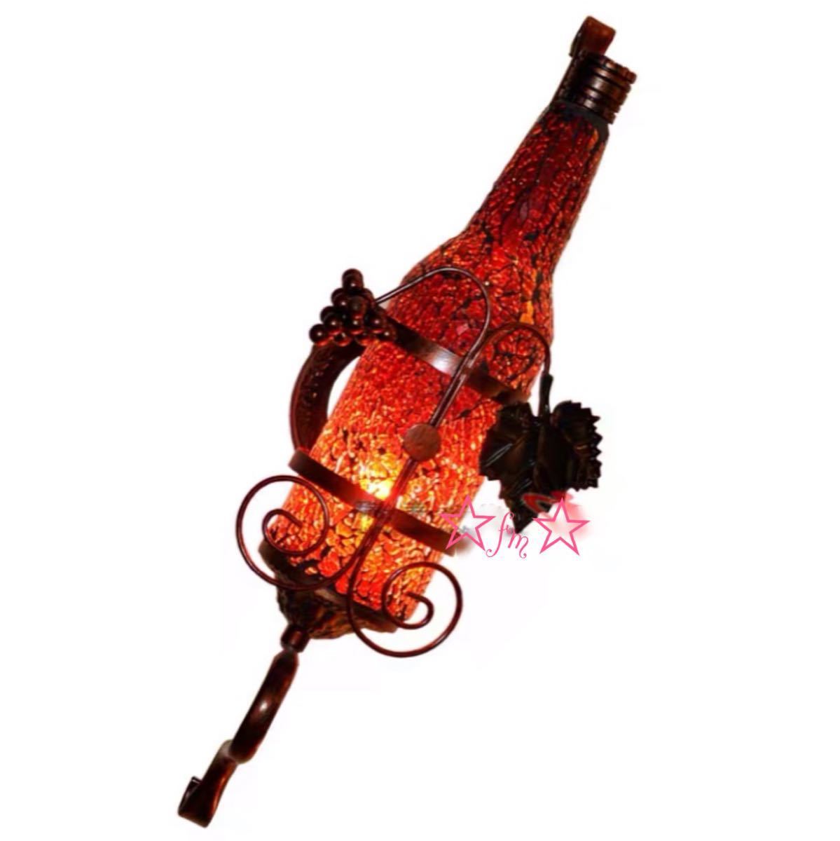 商品情報詳細・口金：E26・使用電球：60Wまで・サイズ：(約）幅18 ×高さ38 (cm ）※電球は付属しておりません。☆☆★★★★★★★★★★★★★☆☆◆お客様のご覧になっているモニター等により多少色が異なる場合がございます。あらかじめ...