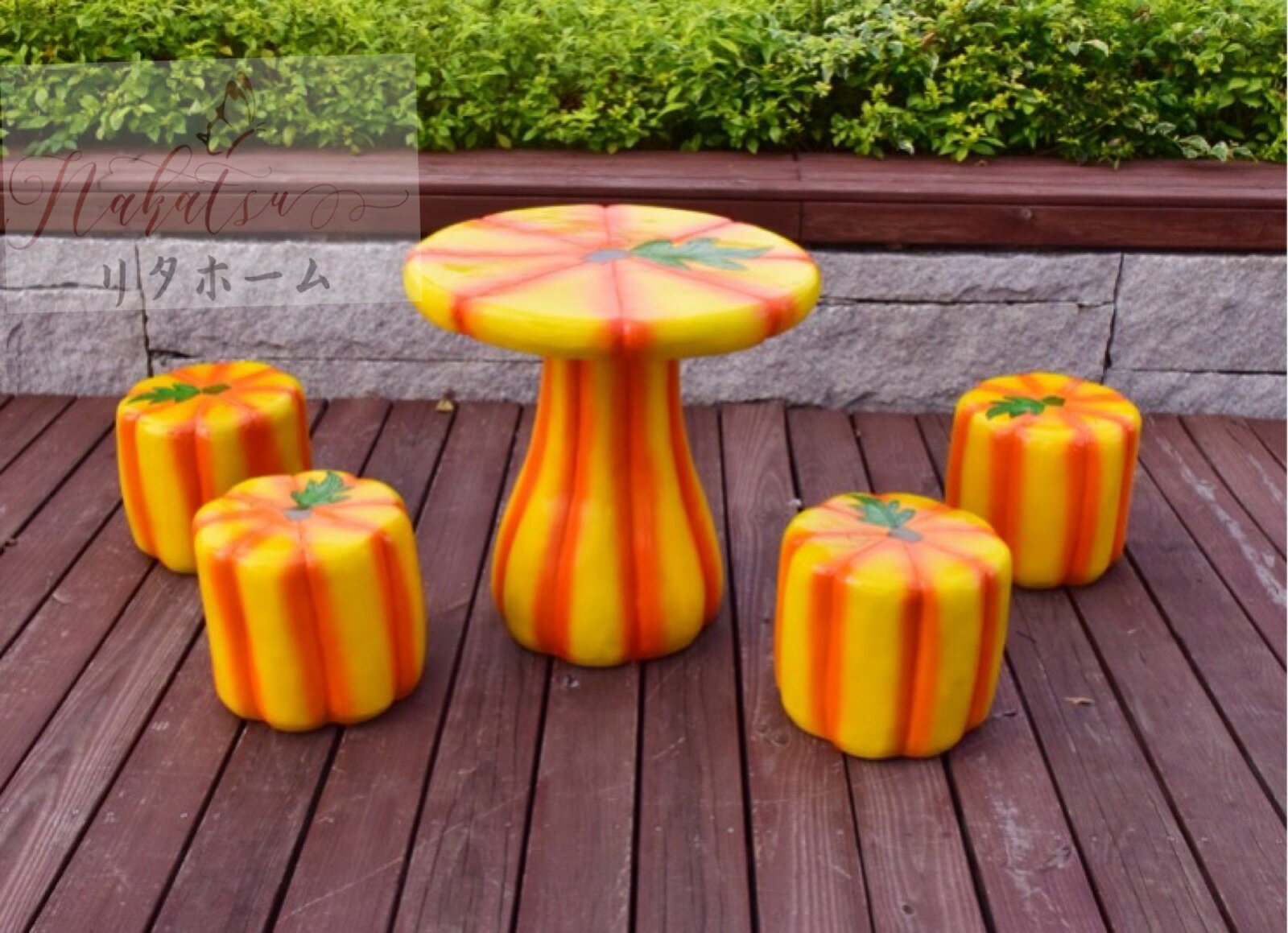 A000402���ܤ��㡡�����ǥ�ơ��֥륻�å� 5�����å� ���⼼���٥������ѡ��̲��������ǥ������ �����ǥ������ ���� �����ƥ饹