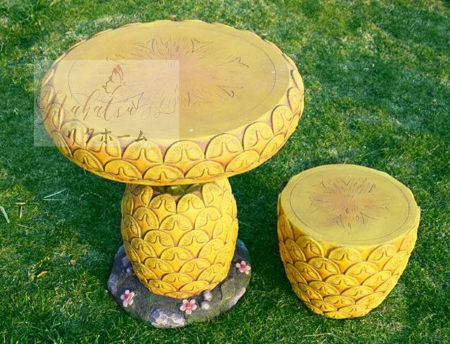 A049271�Ȥ���������������ǥ�ơ��֥륻�å� 5�����å� ���⼼���٥������ѡ��̲��������ǥ������ �����ǥ������ ���� �����ƥ饹