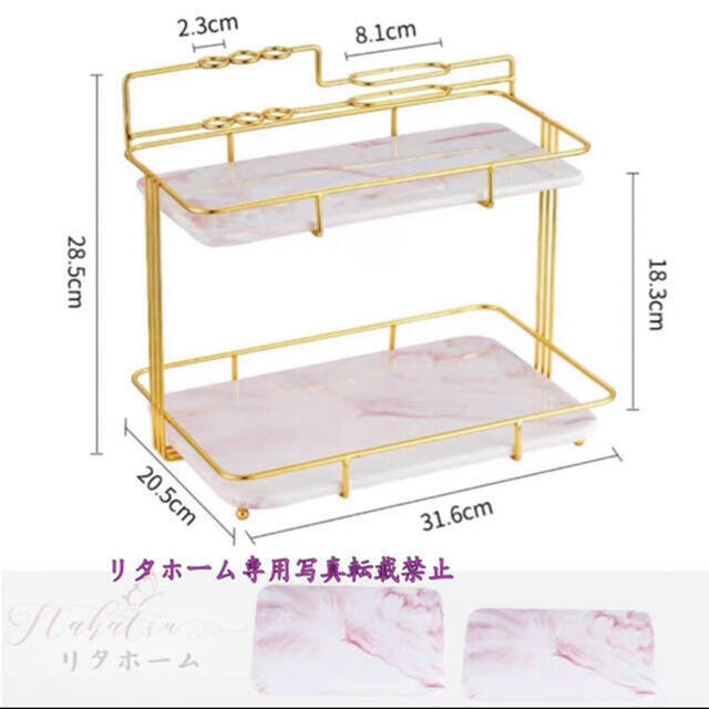 A000422ἼǼêȥ Ǽ ȥɳѻ֥饷ǼȢê
