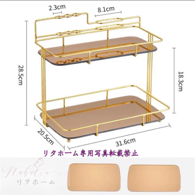 A000426ἼǼêȥ Ǽ ȥɳѻ֥饷ǼȢê