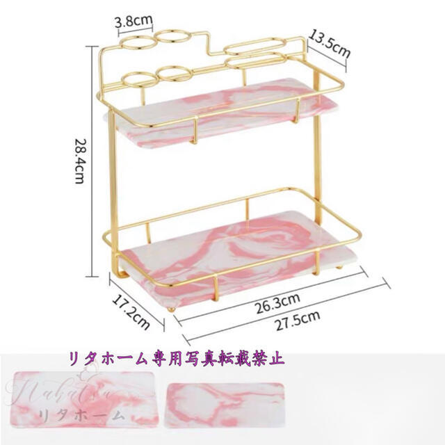 A000427ἼǼêȥ Ǽ ȥɳѻ֥饷ǼȢê