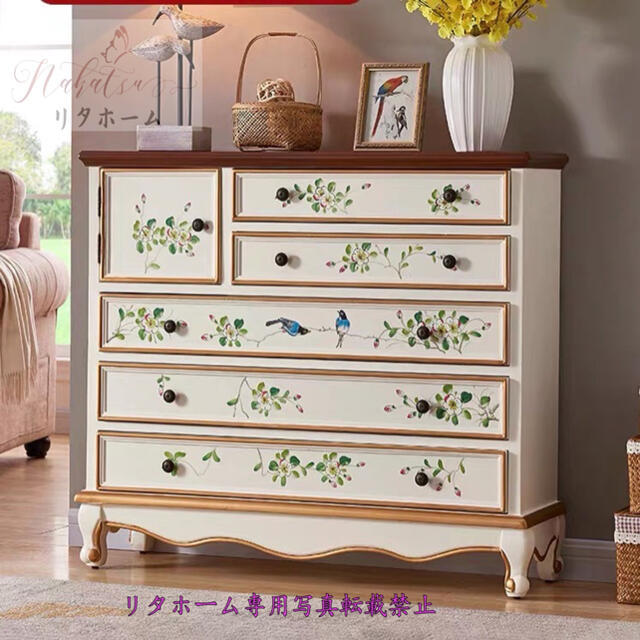 ベッドサイドテーブル 置台 ．高級サイドテーブル ナイトテーブル 高級飾り 高級置台 状態：新品未使用サイズ：106x30x93(cm)◆お客様のご覧になっているモニター等により多少色が異なる場合がございます。あらかじめご了承ください。 ◆...