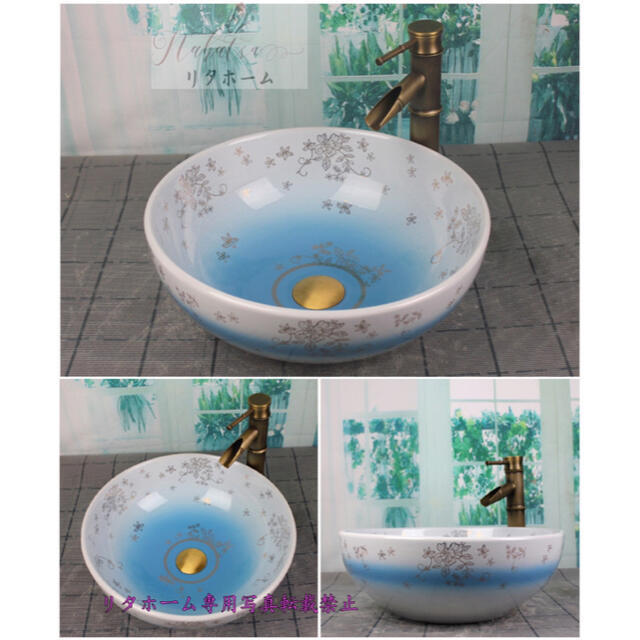 A000490��������� ���̥ܥ��륻�å����̥ܡ��� ƫ�� ���ȭ ������ظ� �ӿ����դ�