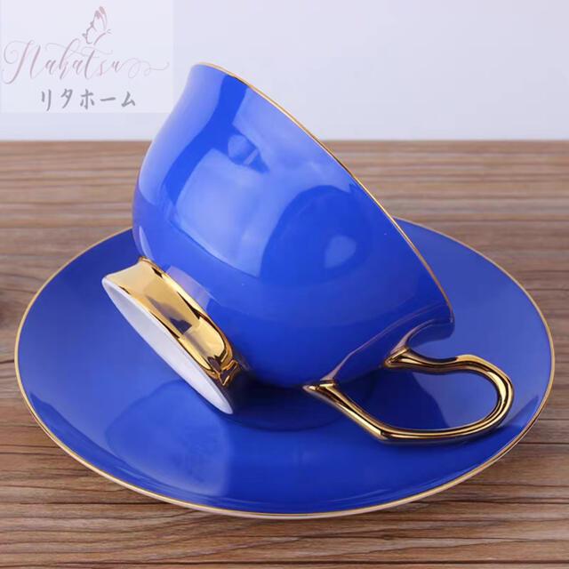 A049307Υƥҡåץåȡåס4ҥå
