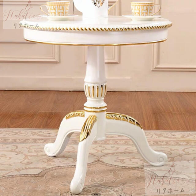 A000617寝室用テーブル．飾り台 ローテーブル リビングテーブル センターテーブル