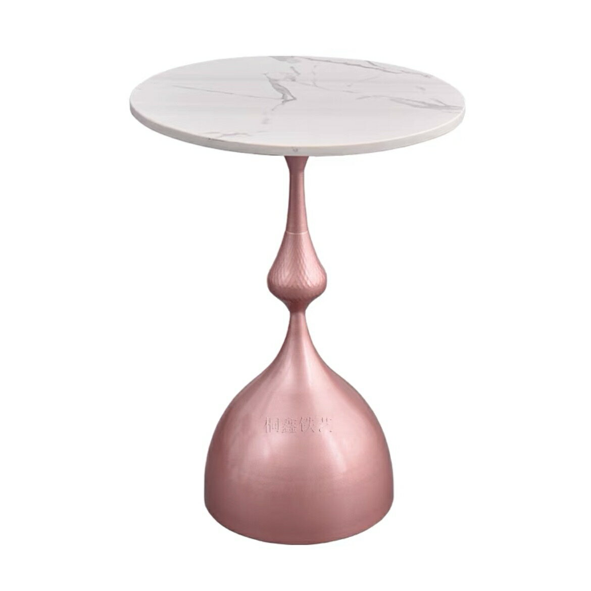 A000775寝室用テーブル リビングテーブル センターテーブル サイドテーブルミニテーブル