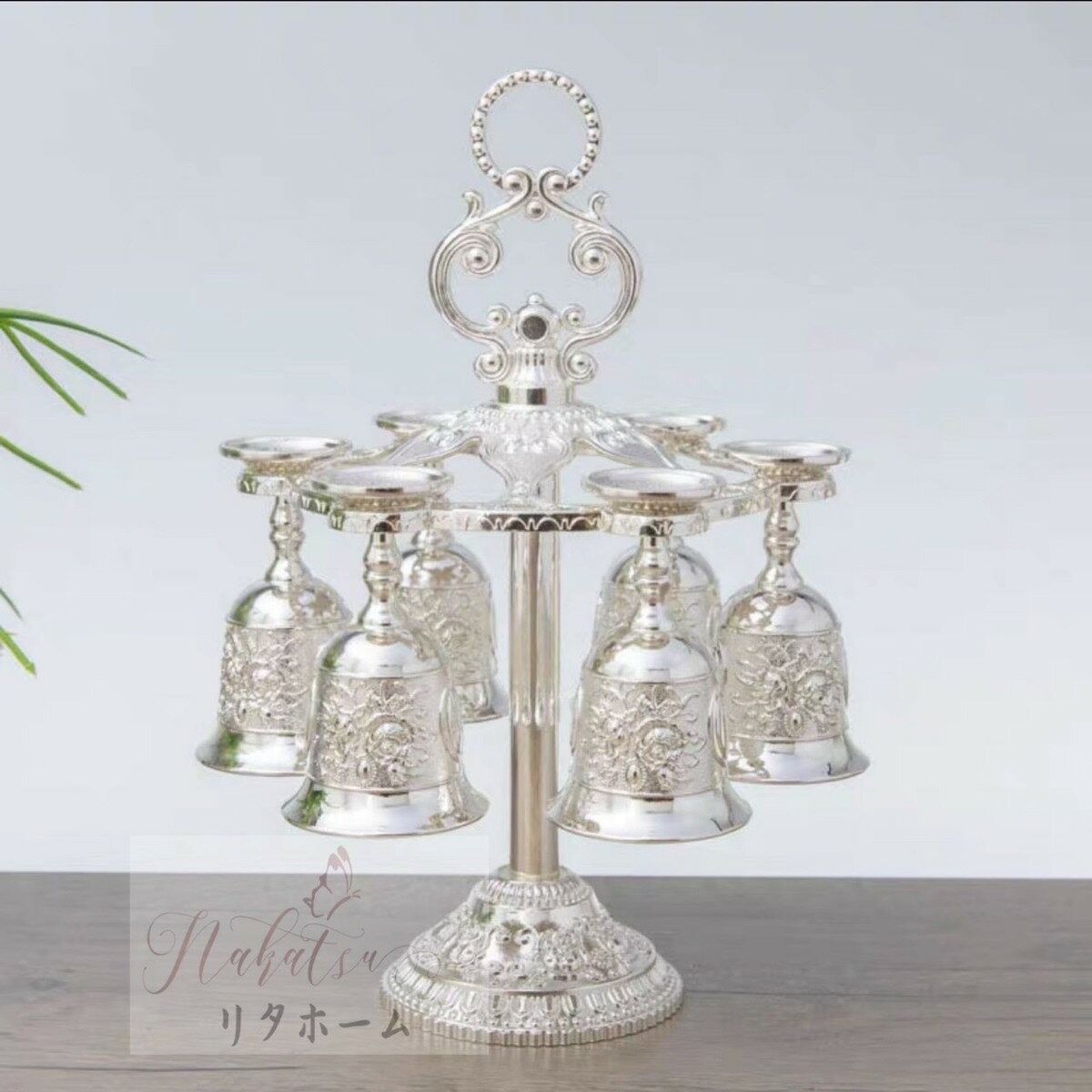 A049354日本酒のグラス 冷酒器 冷酒グラス グラスセット ショットグラス ワイン グラス