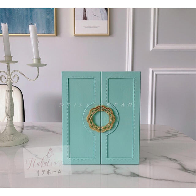 A000858���奨�꡼��Ǽ����������ʪ���졡���������꡼������