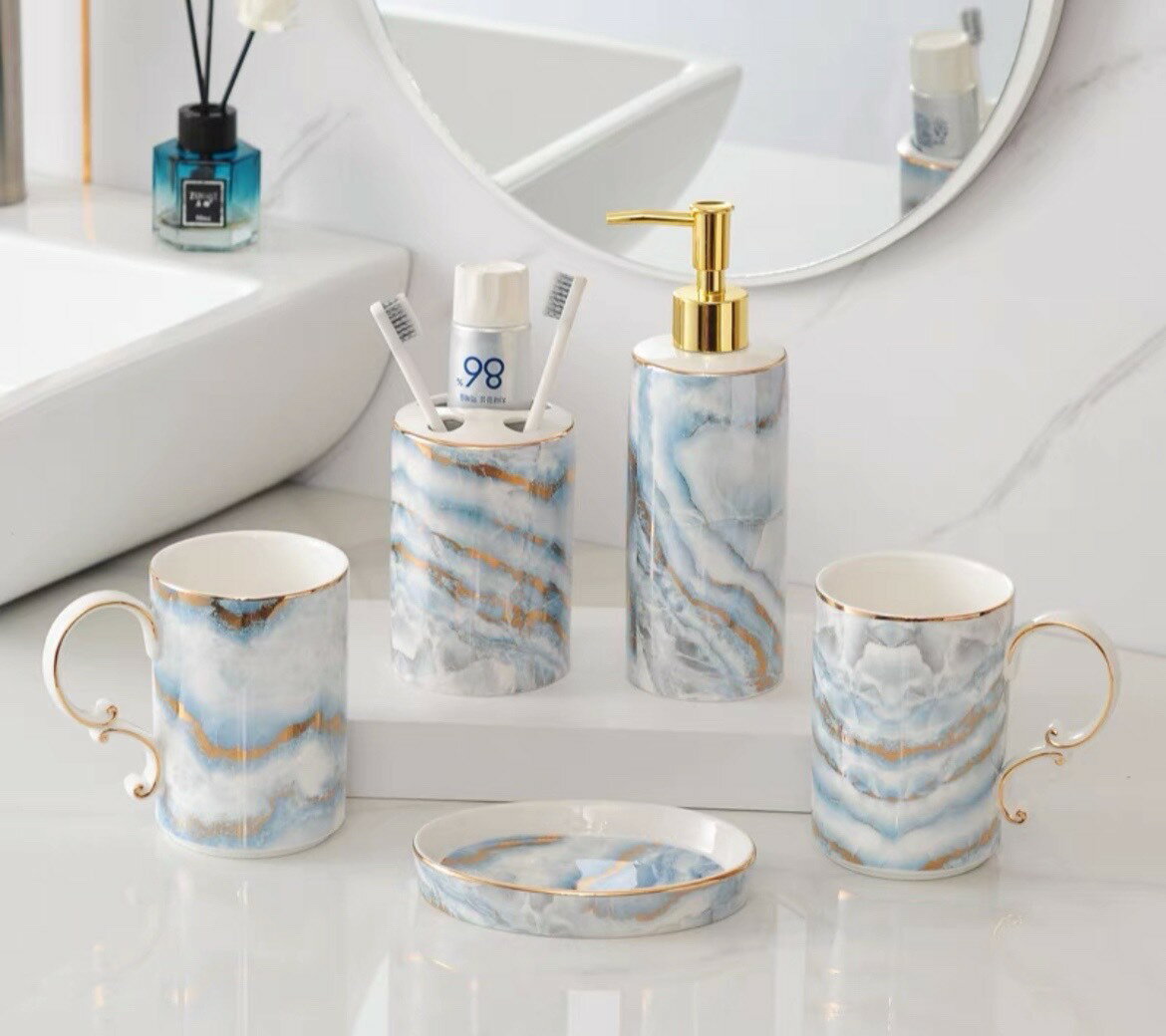 A000998��饵�˥��꡼6�����åȥǥ����ڥ󥵡� ���֥饷������� �����̽�����