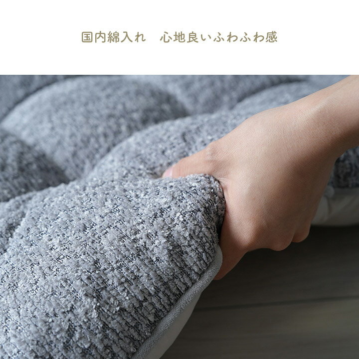 【送料込・まとめ買い×8個セット】コジット 骨盤サポートクッション ピンク