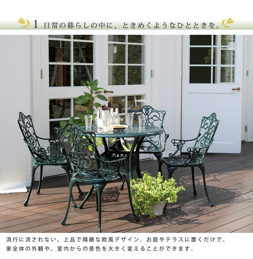 ��������饦��ɥơ��֥�ñ������֥ȥ�ڡס�����̵������ñ��Ω�����������꡼�󡡥ƥ饹���������åɥǥå����ػҡ�����ߡ�����ƥ����������饷���롡���󥰥�å��奬���ǥ󡡥ե��˥��㡼������ץ롡�̲�������ƥꥢ���ȶ񡡥����ǥ��