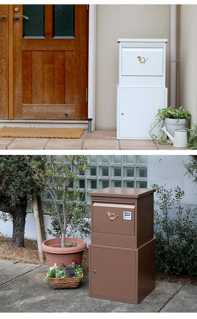 ��horn�ץ��꡼�� ���ۥܥå���������̵�� ��ͷ����� ���դ� �������� ����BOX ���ۥݥ��� ���إ������ƥꥢ ���쥤�å���֥롼 �ۥ磻�� �֥饦���