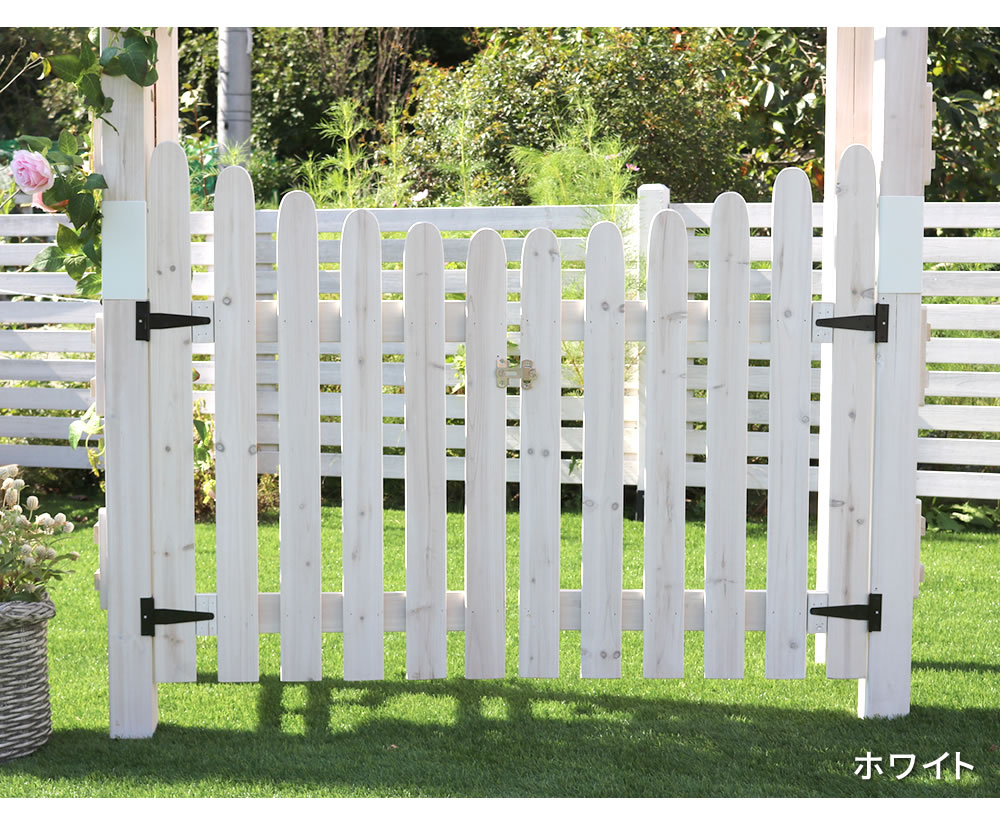 ŷ���������ѥ������� ������ñ�� ��WOOD CHURCH�� (���åɥ��㡼��) �����ȤΤ� ������ �� ������ ���� diy ���å� �� ξ���� ������ �Ѳ����� �� ���� ���� �ۥ磻�� �������֥饦�� ������� �̲� �����ǥ˥� ���� �����ǥ�ȶ� �����ǥ�ե��˥��㡼 ����̵�� ��Ω��