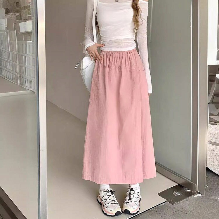ワイドパンツ 夏 ラップパンツ 巻きスカート風 パンツ レディース ガウチョパンツ ...