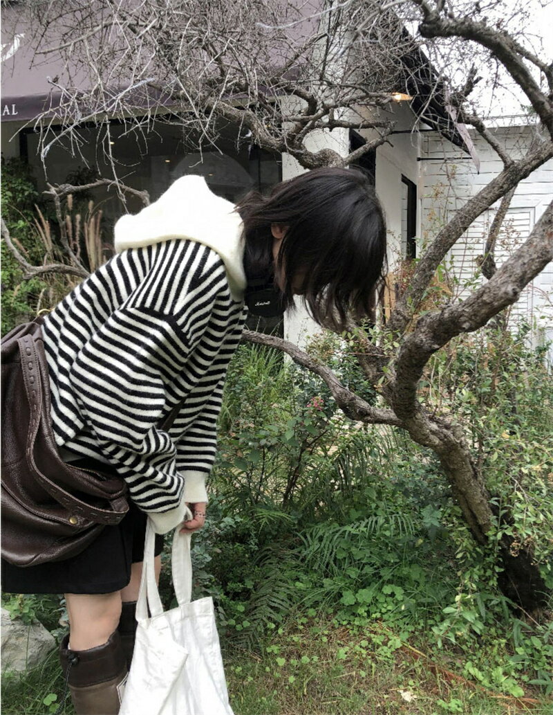 �˥åȥ������� ��ǥ����� �� �� Ĺµ �˥å� �˥åȥѡ����� ���� �ѡ����� �������� �˥åȥ����� ���åȥ��� �ȥåץ� �˥åȥ��� �ץ륪���С� �ܡ������� �ա����դ� �ɥ��åץ������� Ĺµ�ȥåץ� �˥åȥȥåץ� ��ä��� ��Ͳİ��� ��� �̶� �̳�