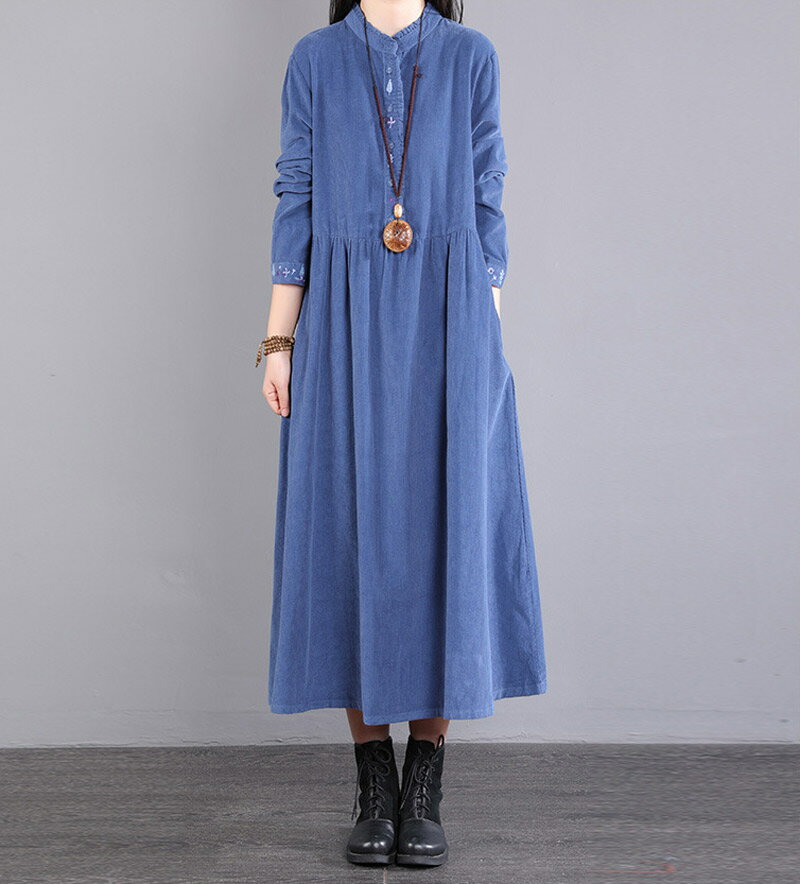 シャツワンピース ショート丈 かわいい フレンチ スーツ カラーの 白い シャツ ドレスの レディース 春秋 軽い 高級 ハイエンド ウエスト aラインの ショート スカート