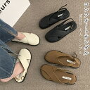 サンダル シューズ レディース グルカサンダル ペタンコ ストラップ フラットサンダル コンフォートシューズ カジュアルシューズ パンプス 歩きやすい 楽 カジュアル 脚長 仕事 通勤 パーティー フォーマル 入学式 靴 卒業式 入園式