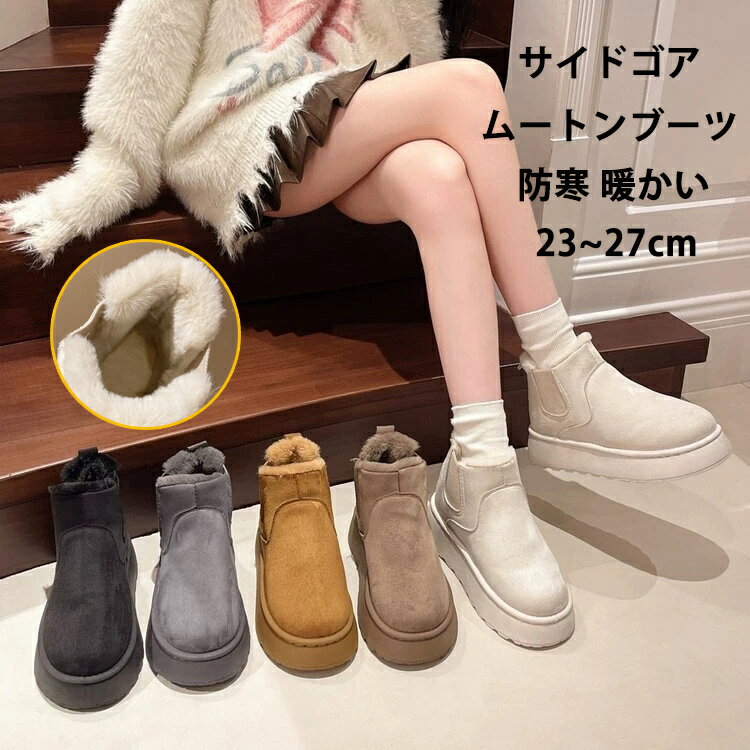 ࡼȥ֡ ɥ ǥ Ρ֡ ֡  ΢ ֡ 硼ȥ֡ ե  塼  ΢ܥ Ρ塼  ...