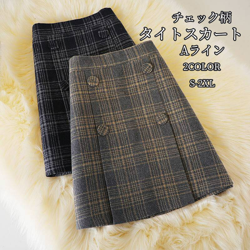 ȥ 饷   ߥ˥  ǥ å 硼ȥ å A饤 ϥ ͤ襤 ΢դ    ɨ