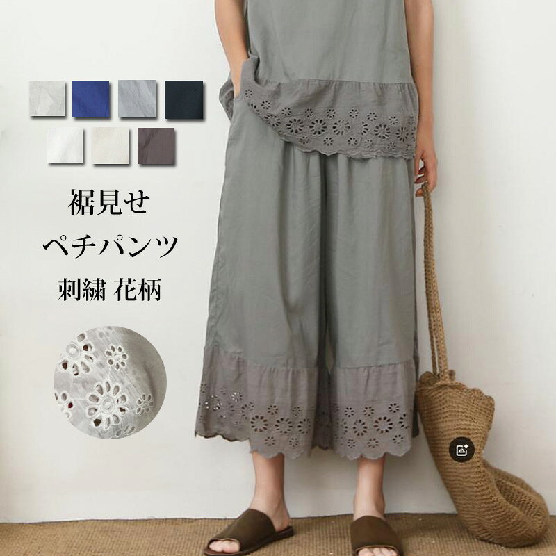 商品画像3