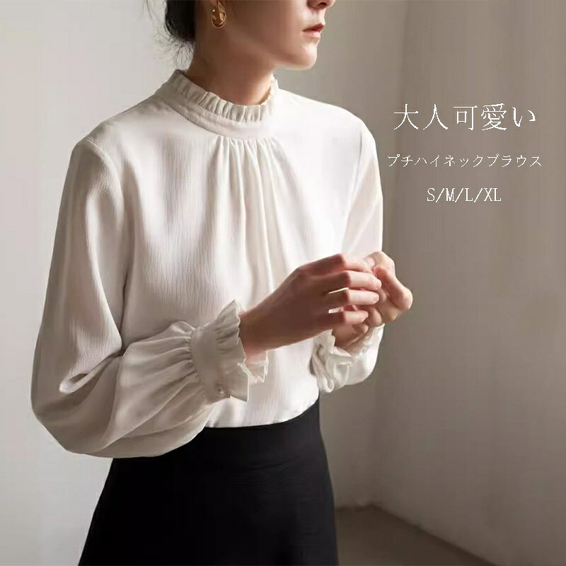 商品画像1