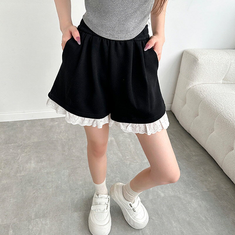 サンプル画像2