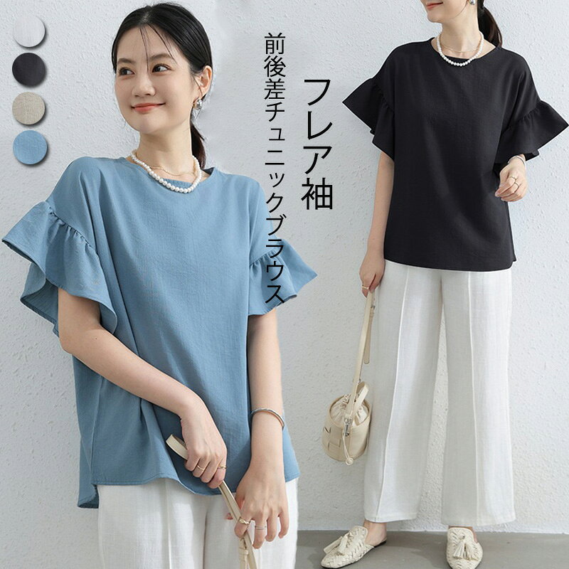 商品画像1