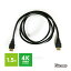 P5ܡ HDMI ֥ 1.5m 150cm 3D ver.1.4 եHD 3D 4K ƥ ѥ ˥ եϥӥб A-A ͥå ǥ꥿  TV PC ץ쥹 ֥å DVDץ졼䡼   ³  PS3 PS4 Xbox360