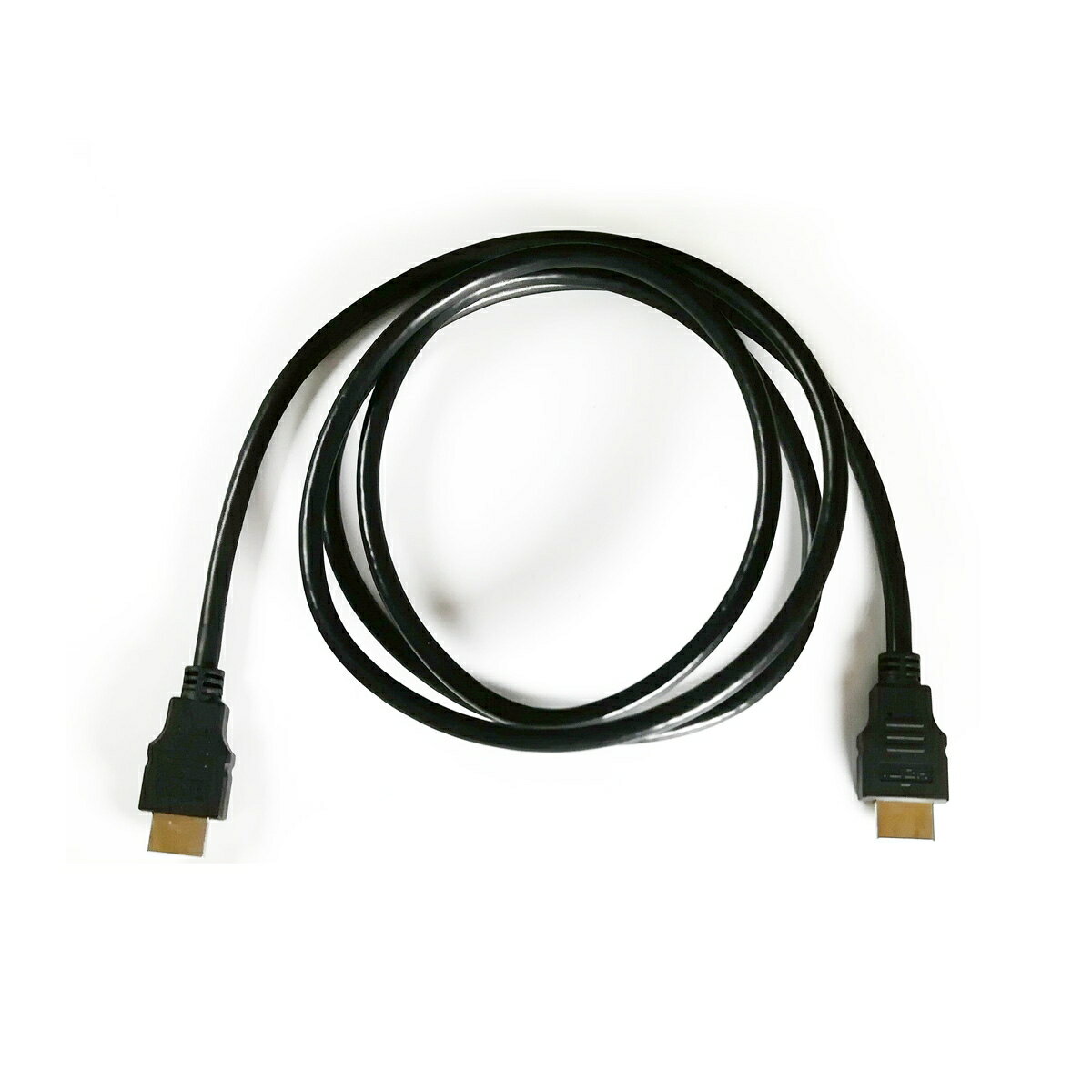 HDMI ケーブル 1.5m 150cm 3D ver.1.4 フルHD 3D映像 4K テレビ パソコン モニター フルハイビジョン対応 タイプAオス-タイプAオス イーサネット オーディオリターン配線 コード TV PC プレステ タブレット DVDプレーヤー 入力 出力 接続 ゲーム PS3 PS4 Xbox360