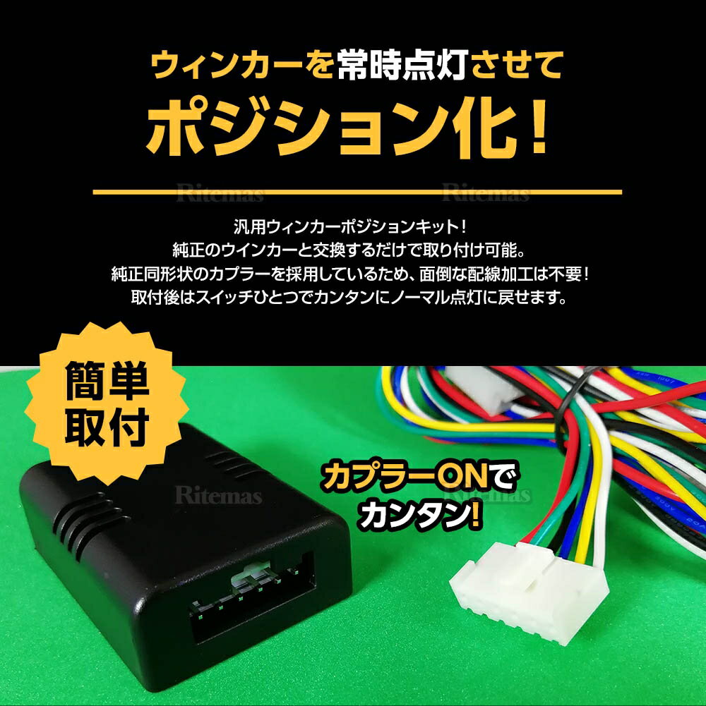 12V �����󥫡��ݥ�����󥭥å� ������ݥ� ����Ĵ���� �ָ��б� LED �ϥ����� ξ���б� ���� �ѡ��� ����դ� ���� ���� ���� Ĵ���� �����󥫡��ݥ�����󥭥å� �ݥ������饤��Ϣư �����ݥ� �ɥ��ߥ顼�����󥫡��б� 12V