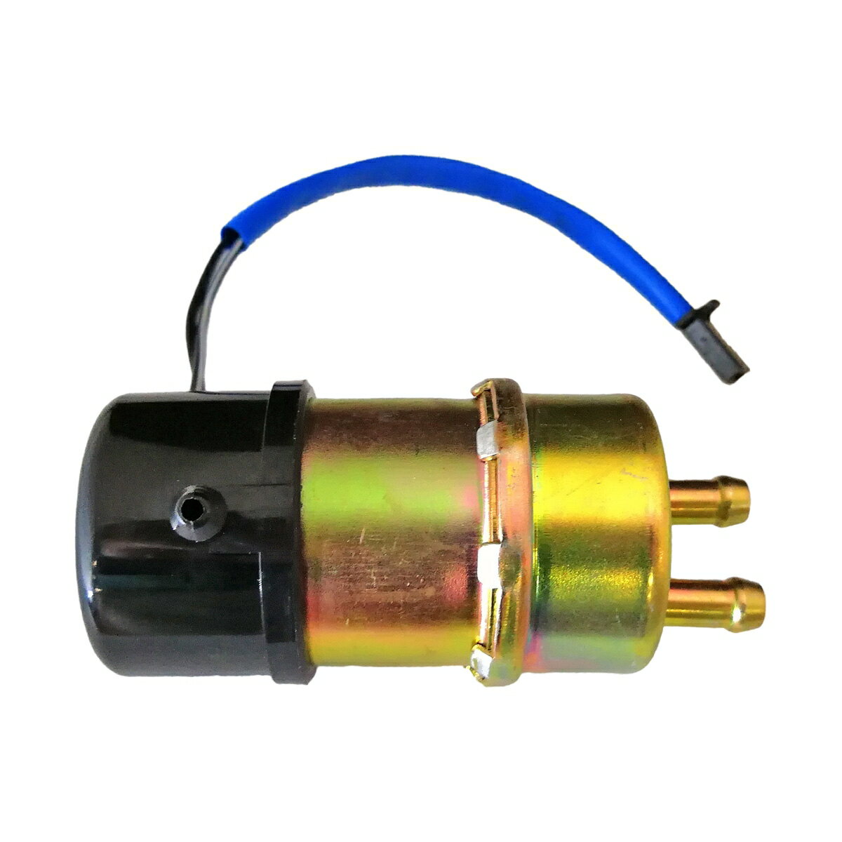 フューエル ポンプ 汎用 燃料 12v Kawasaki Yamaha カワサキ ヤマハ バイク キャブレター 交換用 汎用品 Honda スズキ ホンダ 2輪 車 Fz750 Cbr1000f 250 フォルツァ 以上節約 Rr マジェスティ Sc21 Cbr400rr Cbr250r Fzr400 Cb 1 二輪 Fzr
