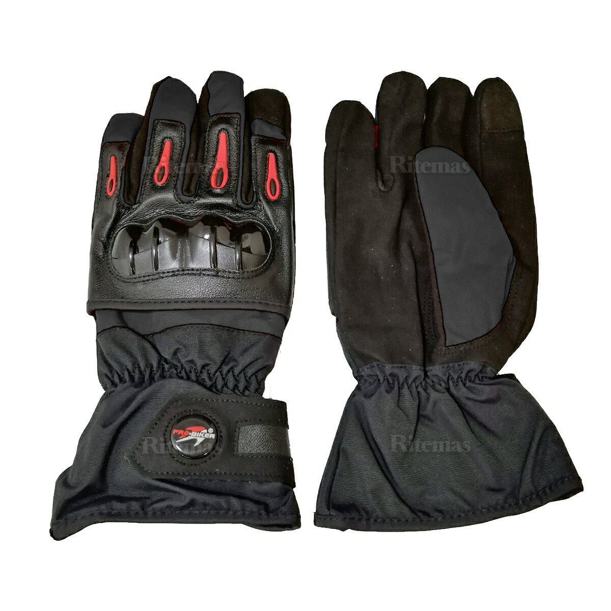 バイク 手袋 防寒 グローブ 撥水 通気性 男女兼用 防水 防風 オートバイ 自転車 登山 山登り ユニセックス 夏用 冬用 手ぶくろ スマホ スマホ対応 タッチスクリーン モトクロス ツーリング スキー スノーボード アウトドア 風除け ウィンタースポーツ XL ブラック