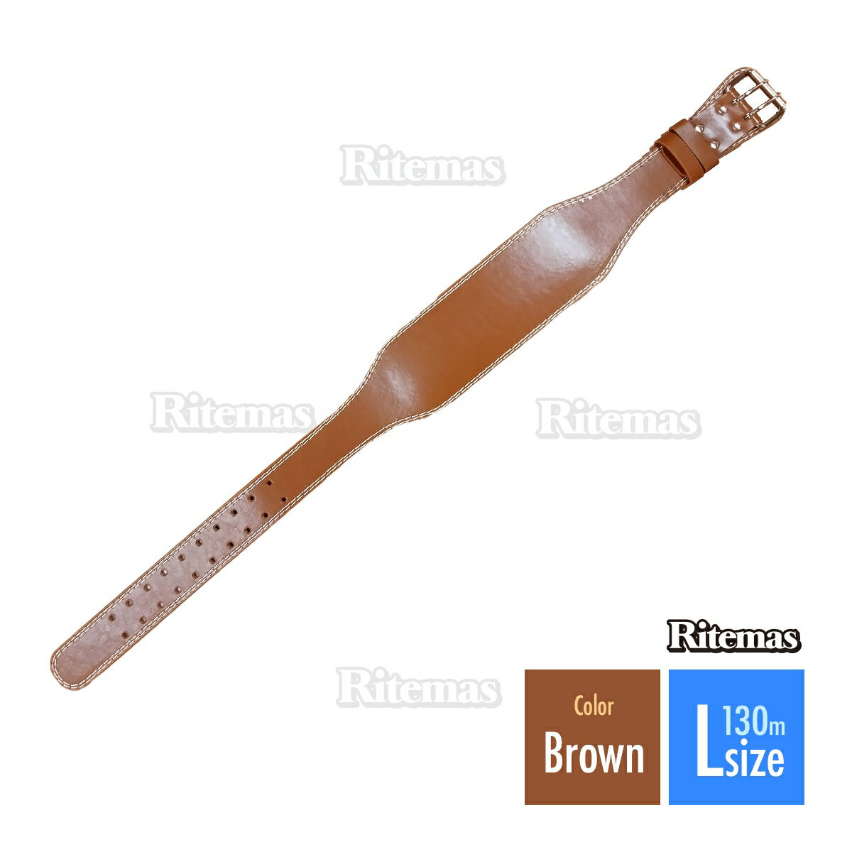 トレーニングベルト パワーベルト 筋トレ ベルト レザーベルト レザー ウエイト リフティングベルト ジ..