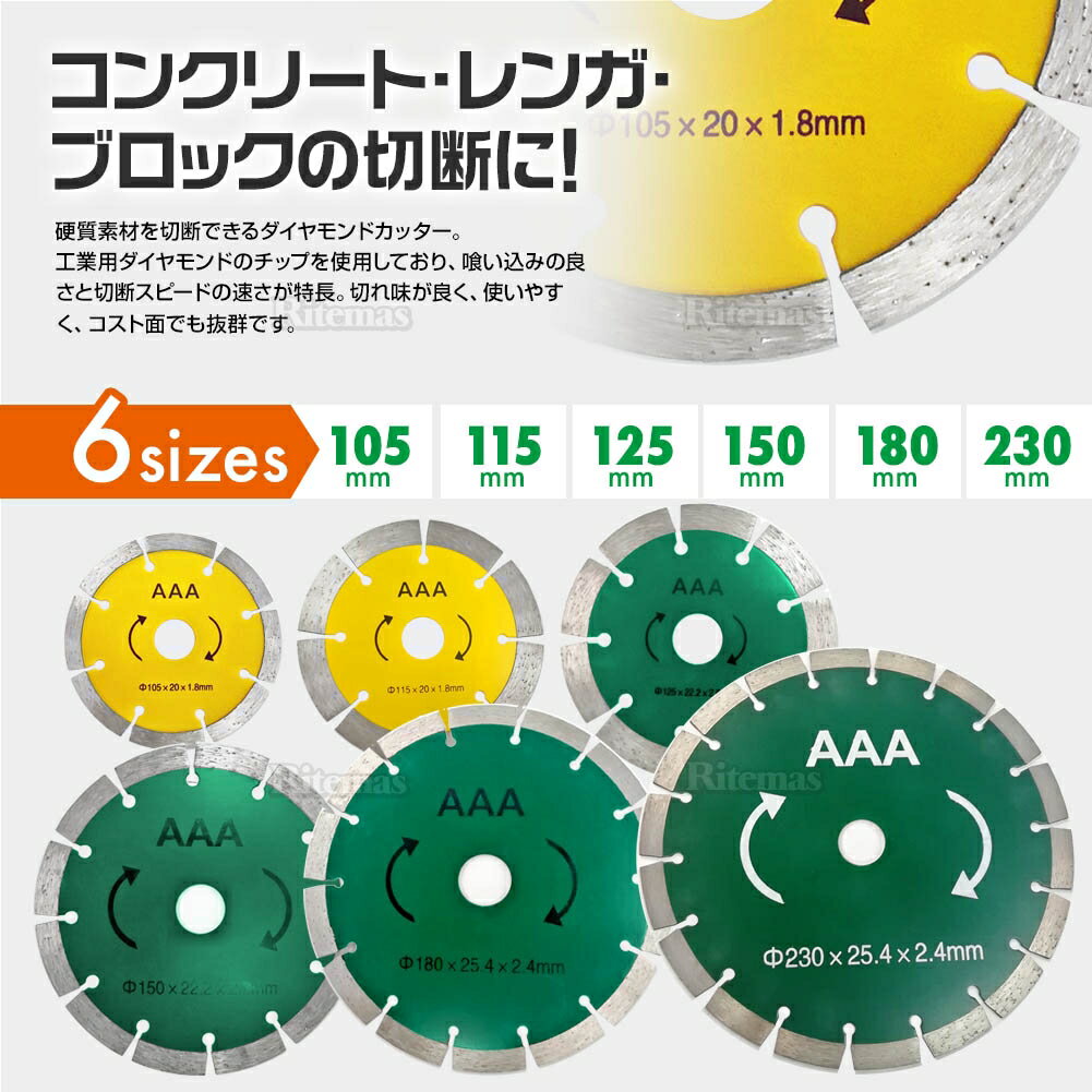 ��������ɥ��å��� 125mm 5����� ���饤����� ������� �ǥ��������饤����� �ݥΥ� ���󥯥꡼�� �ؤ��� �� �ץ��� �ż����󥯥꡼�� �ż��к� ���󥯥꡼�� ��� �֥��å� ��륿�� ALC ���� �������ȥ����� ��ư���å���