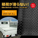 ritemas:10022347のサンプル画像3