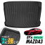 MAZDA3 BP5P BP8P BPFP BPEP 饲åޥå ɿޥå 3DΩΥޥå ȥ󥯥ޥå 饲åȥ쥤 ȥ󥯥ȥ쥤 饲åС ޥå ɻ ɻ ߤ եȥХå(ϥåХå)бפ򸫤