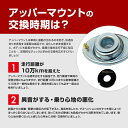 ritemas:10023914のサンプル画像3
