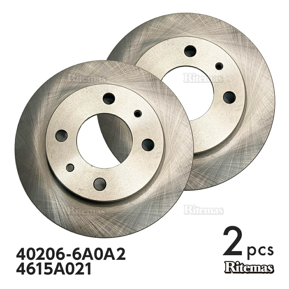 ե ֥졼 ֥졼ǥ  åƥ H91W ֥졼 ǥ 40206-6A0A2 4615A021