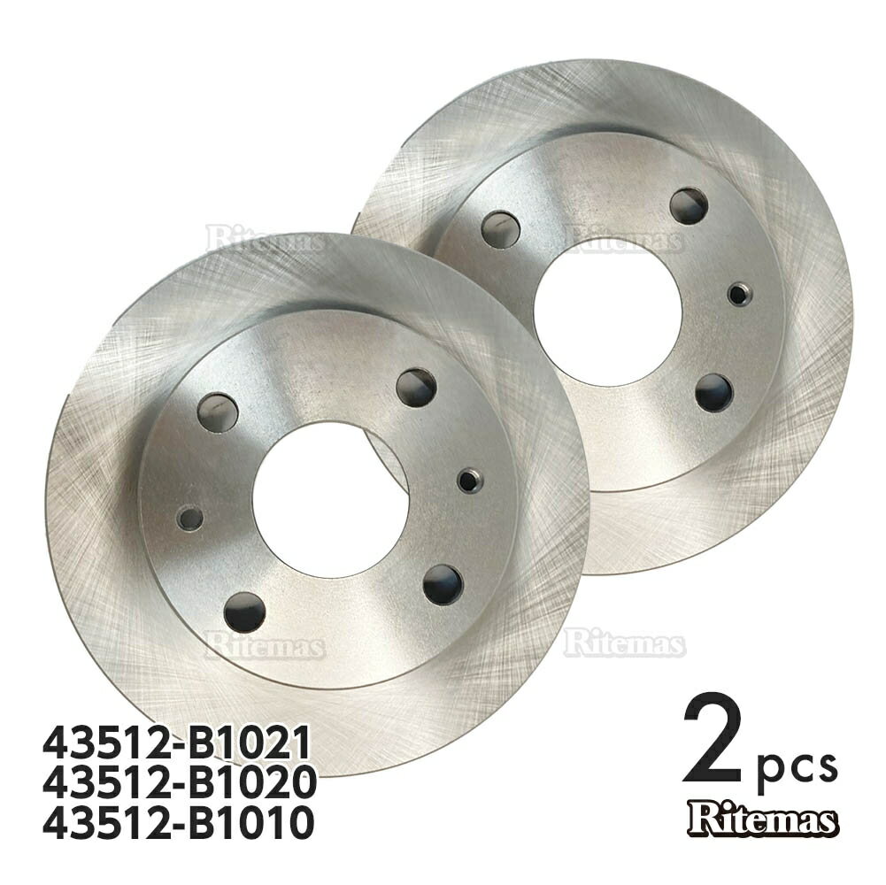 ե ֥졼 ֥졼ǥ ϥ  M401S M402S M411S ֥졼 ǥ 43512-B...