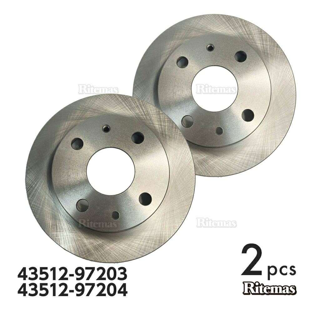 楽天市場】43512－b2100の通販