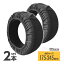 Ρå  225/70R14 185/80R15 195/75R15 205/70R15 215/70R15 б ñ åɥ쥹   ˴  ߤ ƻ С  å  °