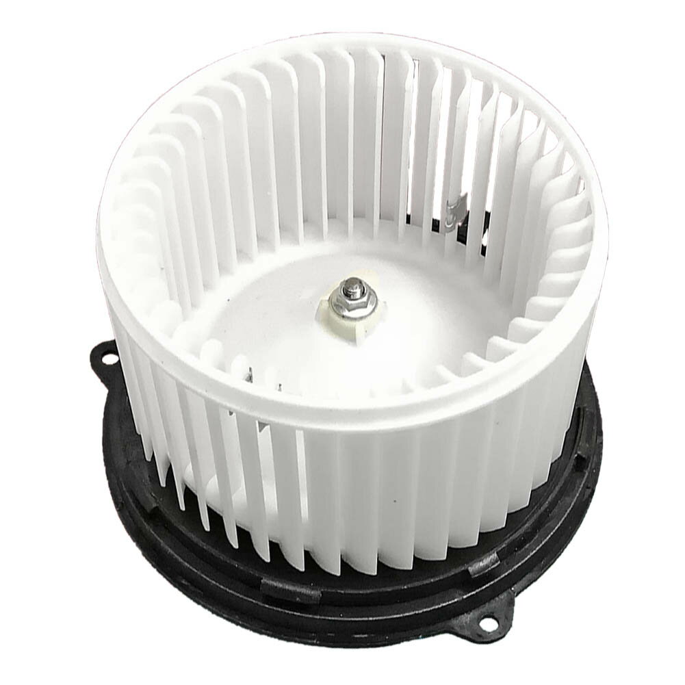 ブロアモーターブロアファンライフJB1JB2JB3JB479310-S2K-003ヒーターモーターブロワモーターブロワファンブロワーファン