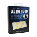 スフィアライト LEONID LED for ROOM Type-A 4500K ルームランプ バニティ ラゲッジ トランク カーテシー サイドウィンカー T10 G14 T10×31-42 T8×28 ゴーストキャンセラー内蔵 無極性 12V 24V 兼用 1年保証 SPHERELIGHT SHLRA